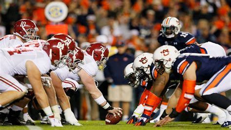 alabama vs auburn radio online|auburn sports network listen live.